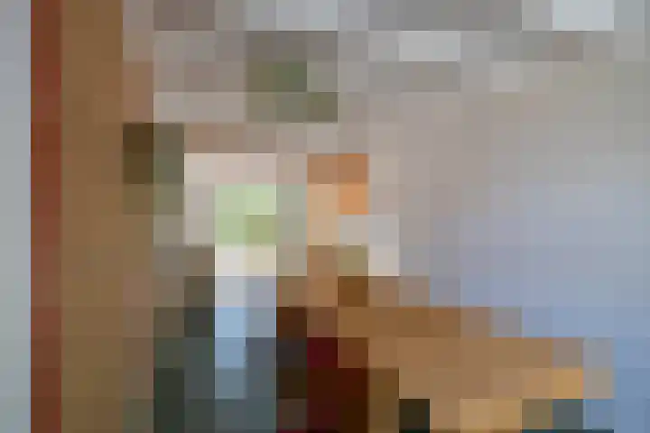 Willem de Zwijgerstraat 12 Baflo thumbnail 23