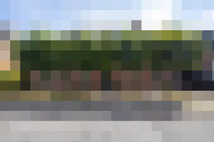Willem de Zwijgerstraat 12 Baflo thumbnail 4