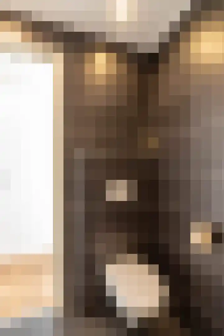 Willem de Zwijgerstraat 12 Baflo thumbnail 43