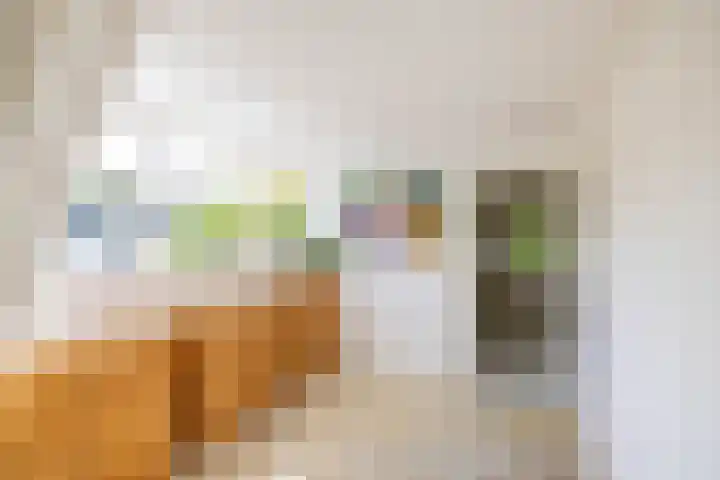 Willem de Zwijgerstraat 12 Baflo thumbnail 50