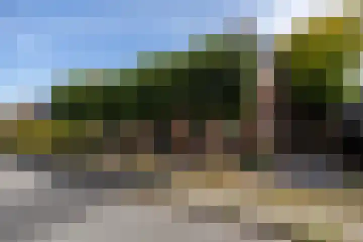 Willem de Zwijgerstraat 12 Baflo thumbnail 6