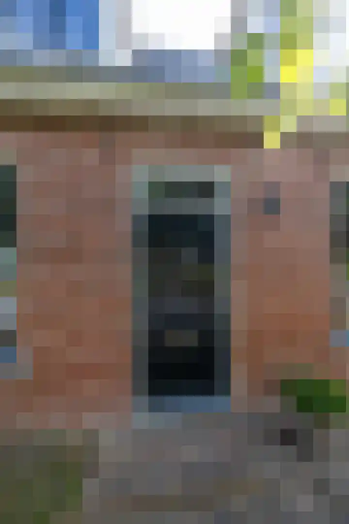 Willem de Zwijgerstraat 12 Baflo thumbnail 8