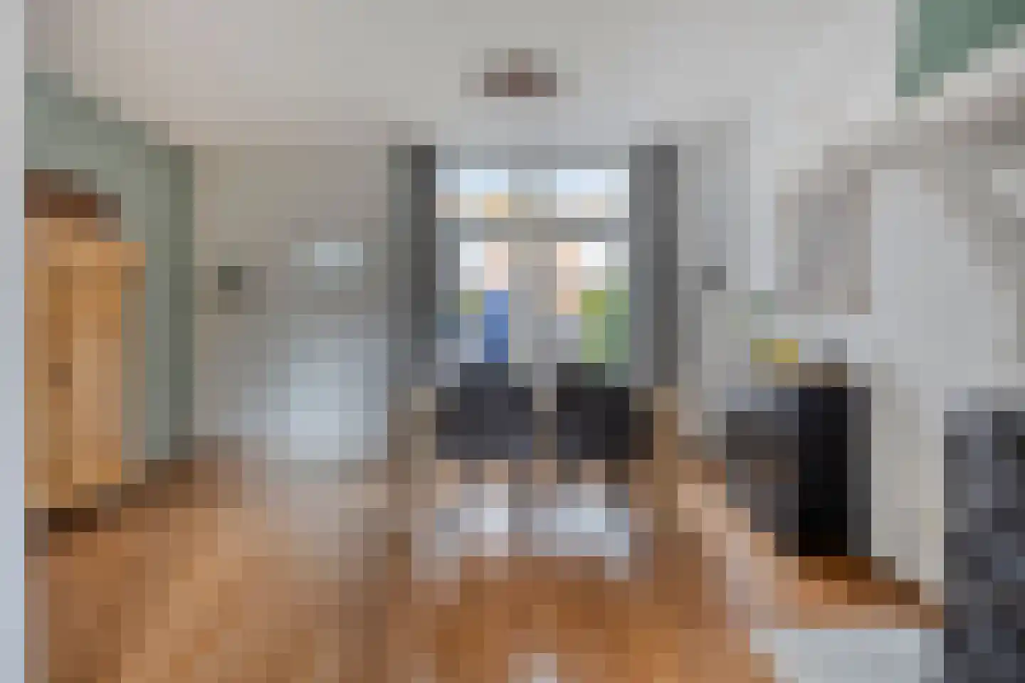Willem de Zwijgerstraat 12 Kampen thumbnail 10
