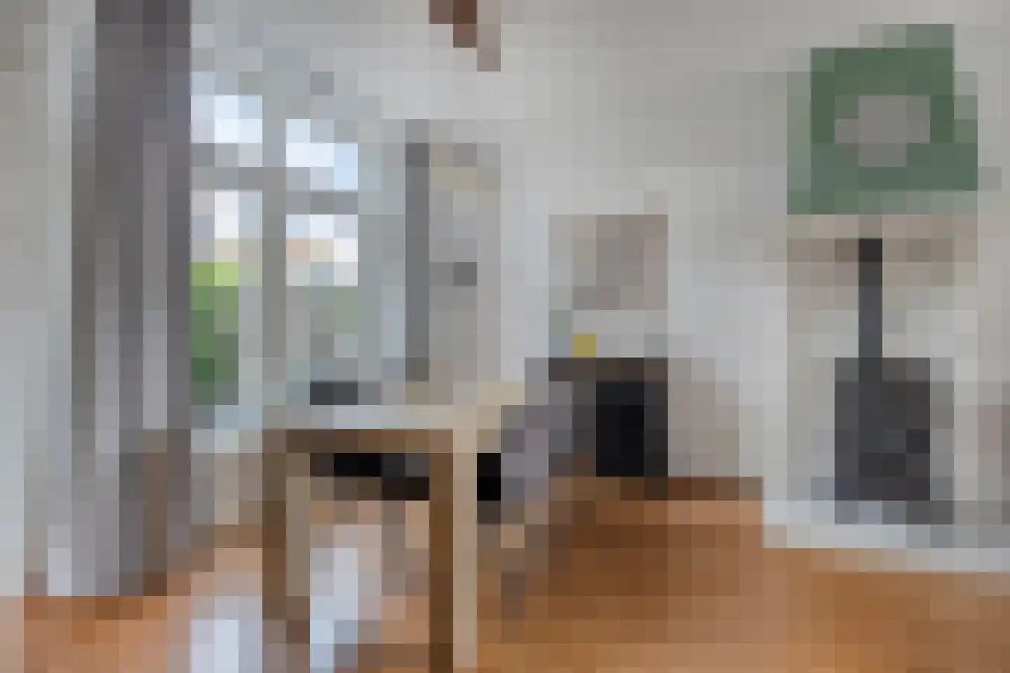 Willem de Zwijgerstraat 12 Kampen thumbnail 11