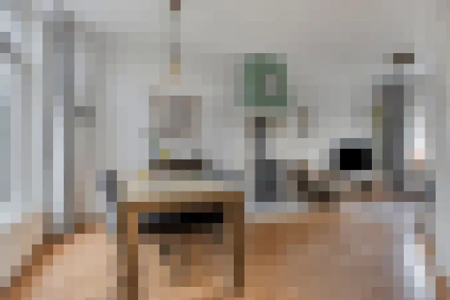 Willem de Zwijgerstraat 12 Kampen thumbnail 12