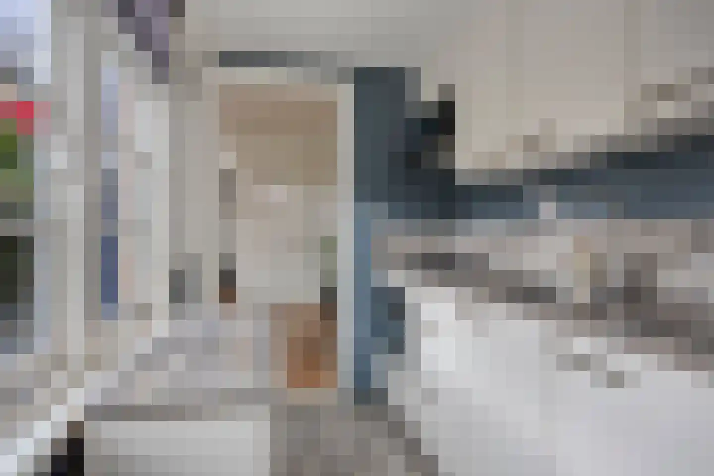 Willem de Zwijgerstraat 12 Kampen thumbnail 14