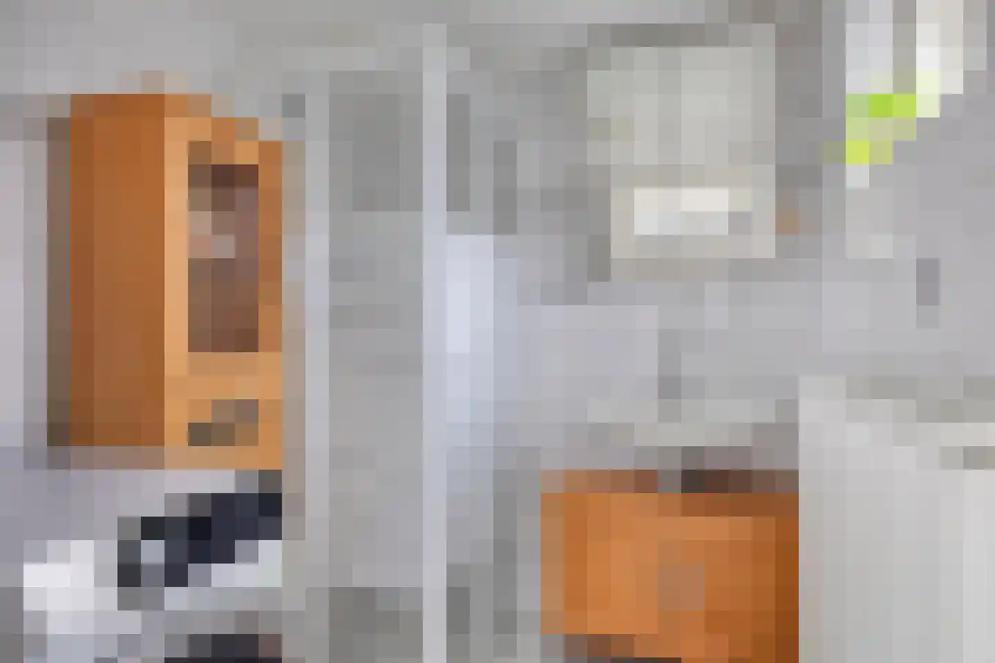 Willem de Zwijgerstraat 12 Kampen thumbnail 17