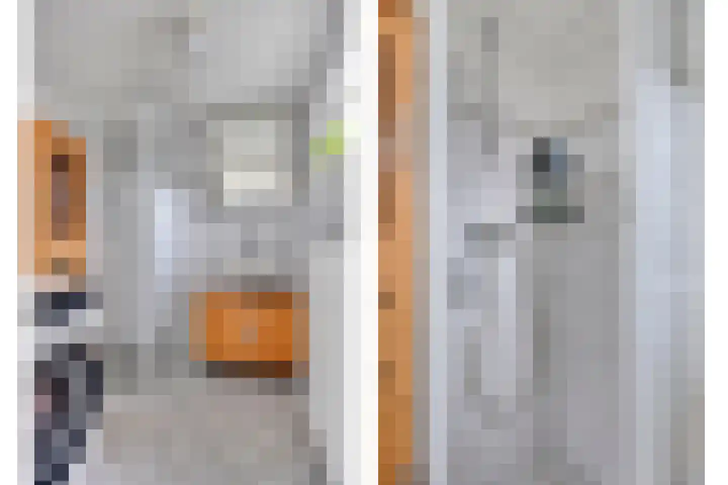 Willem de Zwijgerstraat 12 Kampen thumbnail 18