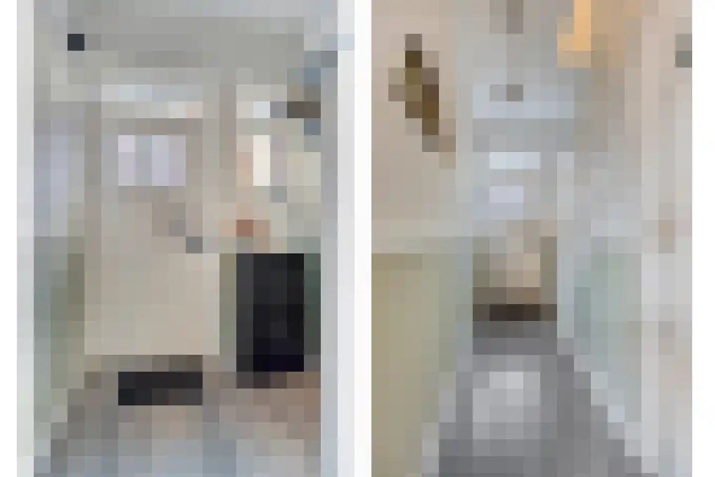 Willem de Zwijgerstraat 12 Kampen thumbnail 19