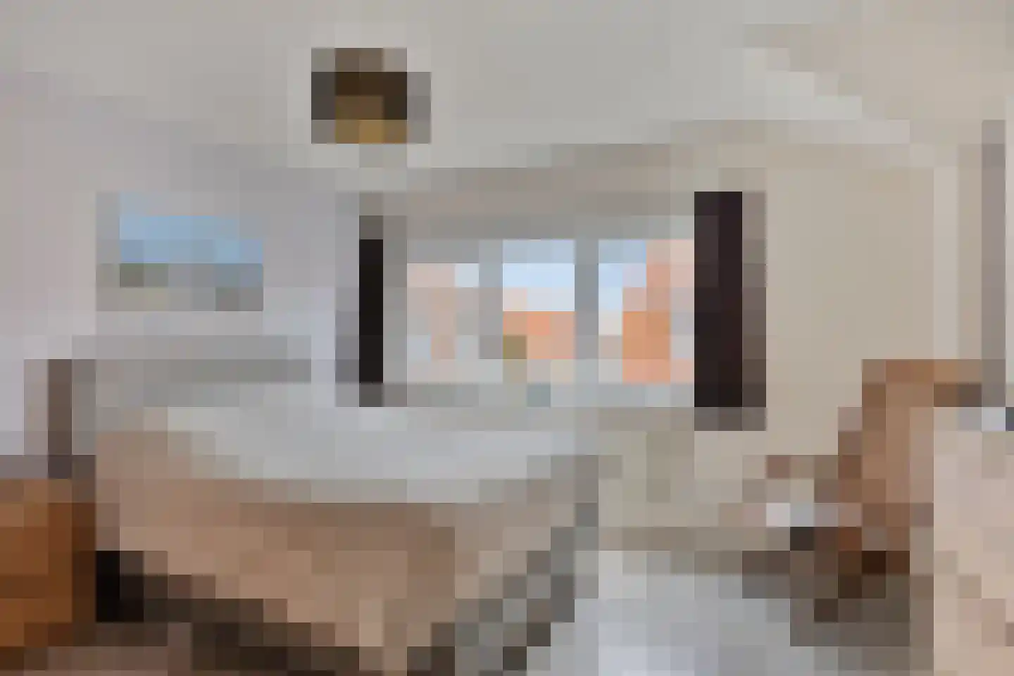 Willem de Zwijgerstraat 12 Kampen thumbnail 21