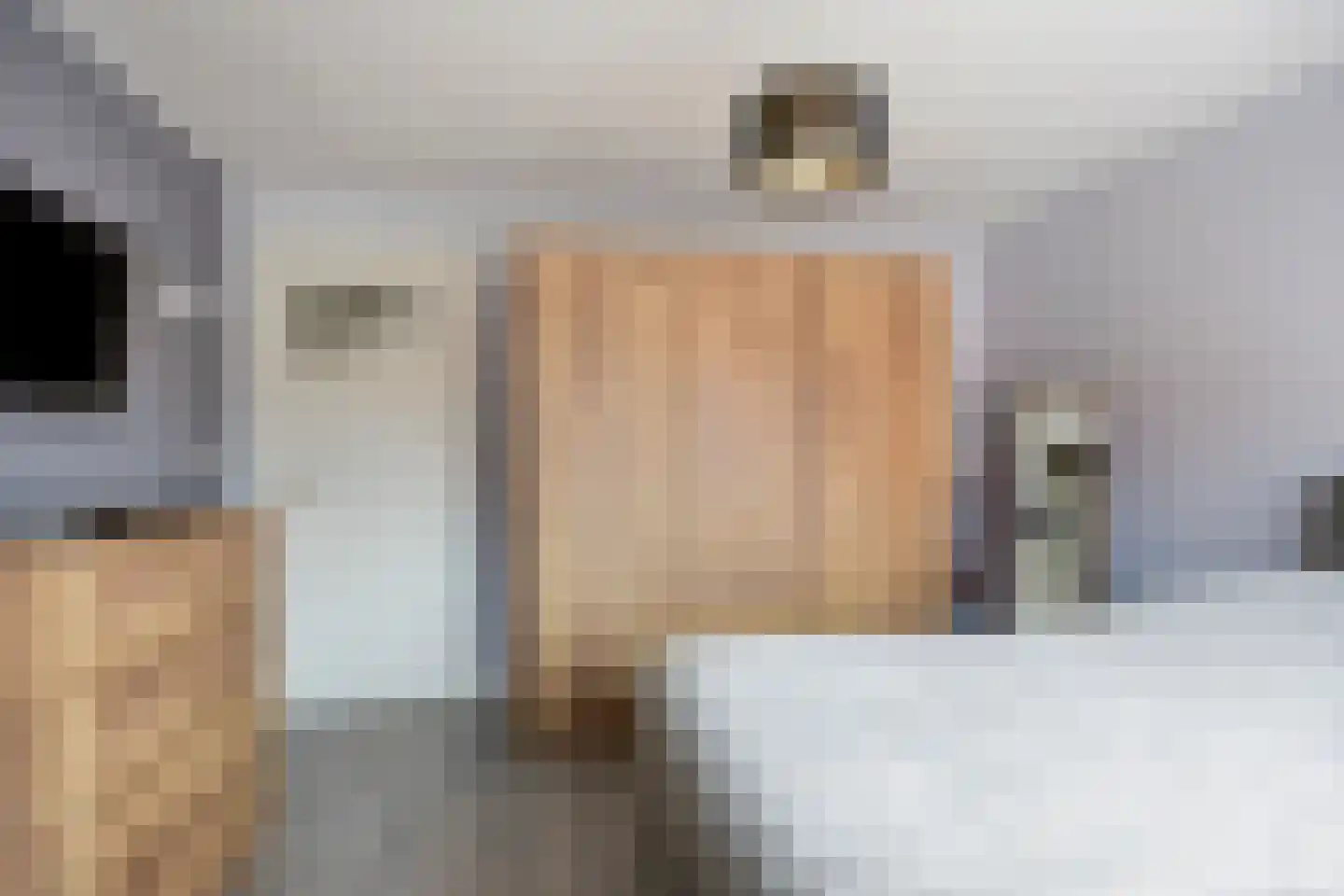 Willem de Zwijgerstraat 12 Kampen thumbnail 22