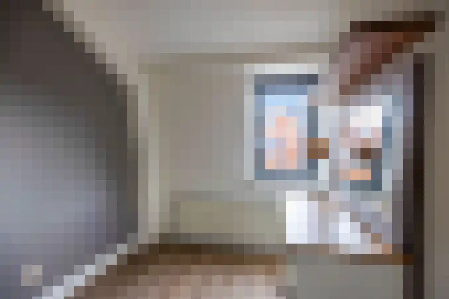 Willem de Zwijgerstraat 12 Kampen thumbnail 23