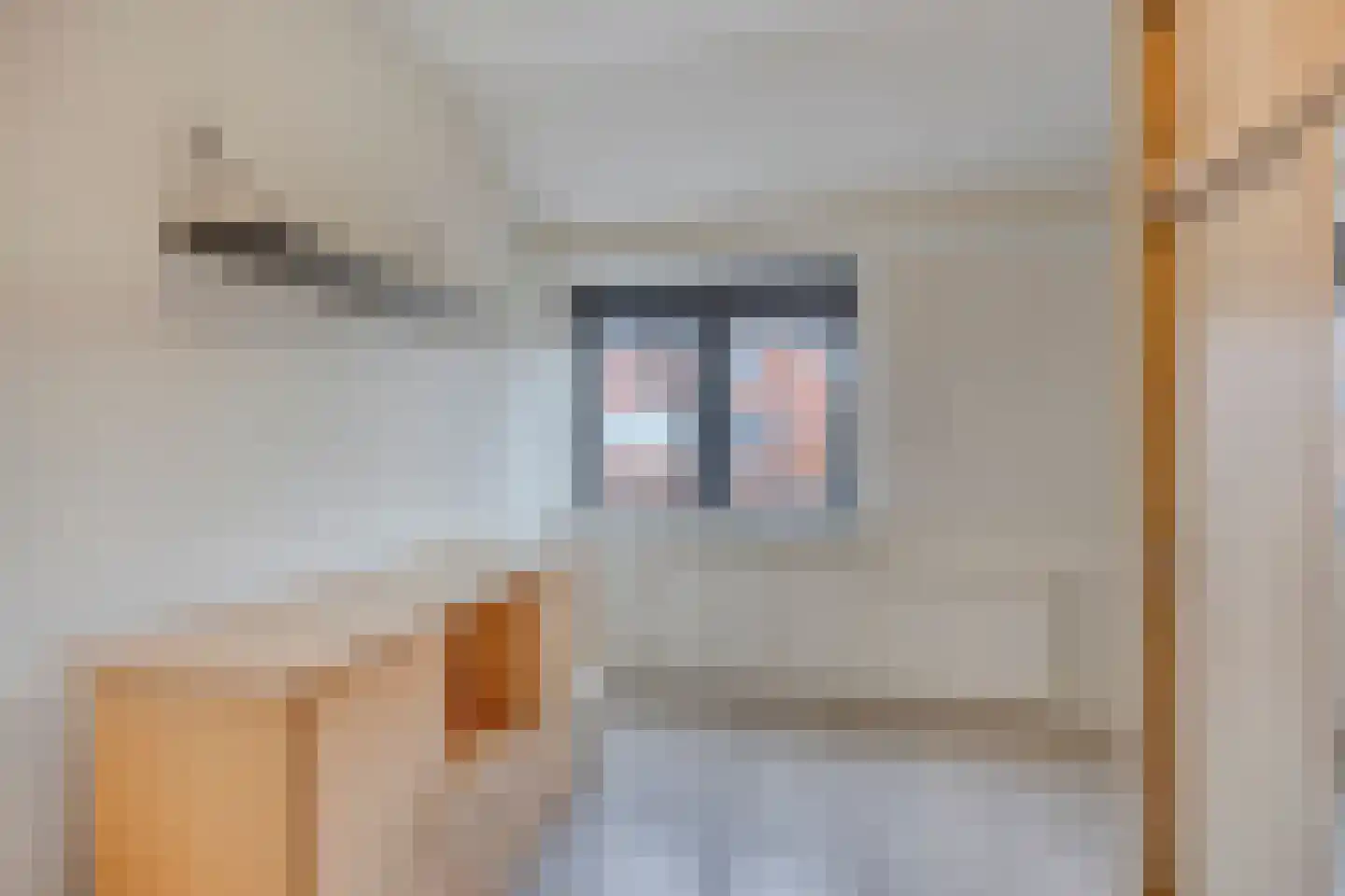 Willem de Zwijgerstraat 12 Kampen thumbnail 24