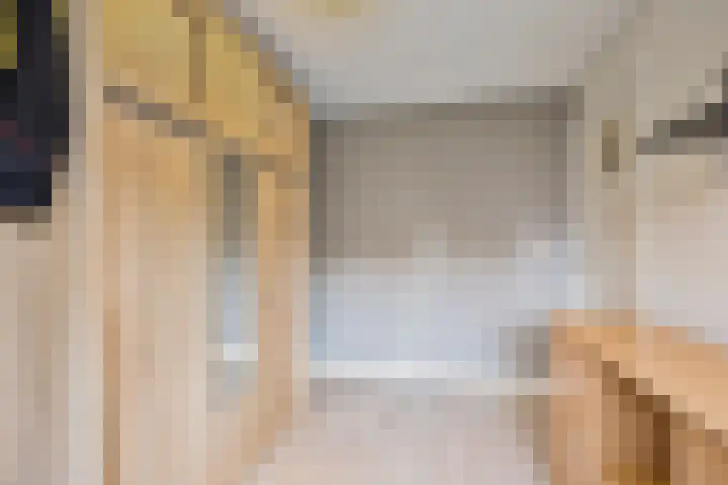 Willem de Zwijgerstraat 12 Kampen thumbnail 25