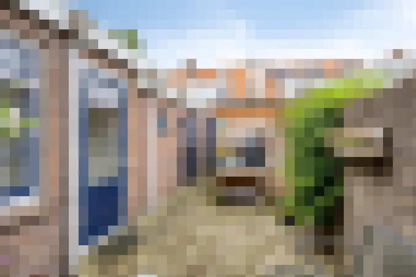 Willem de Zwijgerstraat 12 Kampen thumbnail 26