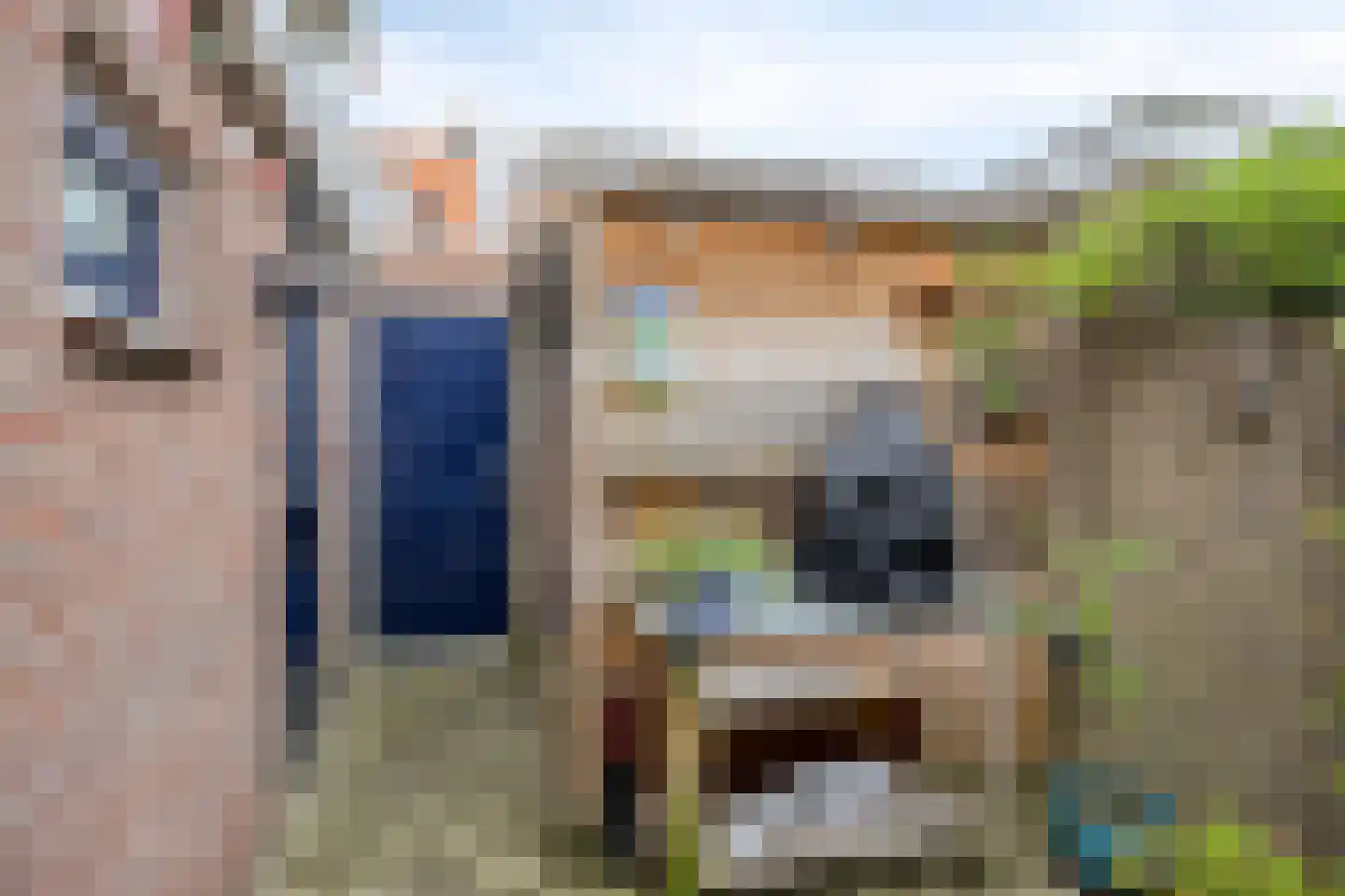 Willem de Zwijgerstraat 12 Kampen thumbnail 27