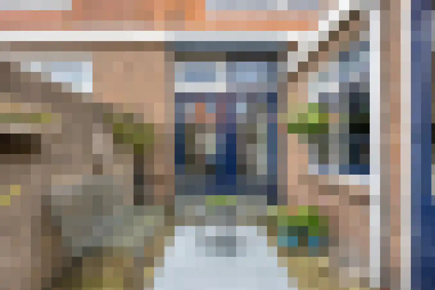 Willem de Zwijgerstraat 12 Kampen thumbnail 28