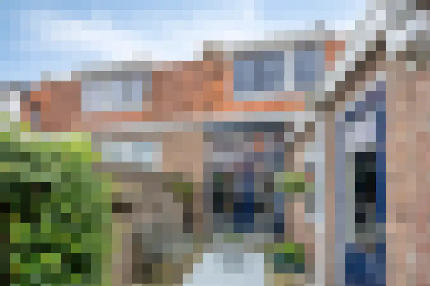 Willem de Zwijgerstraat 12 Kampen thumbnail 29