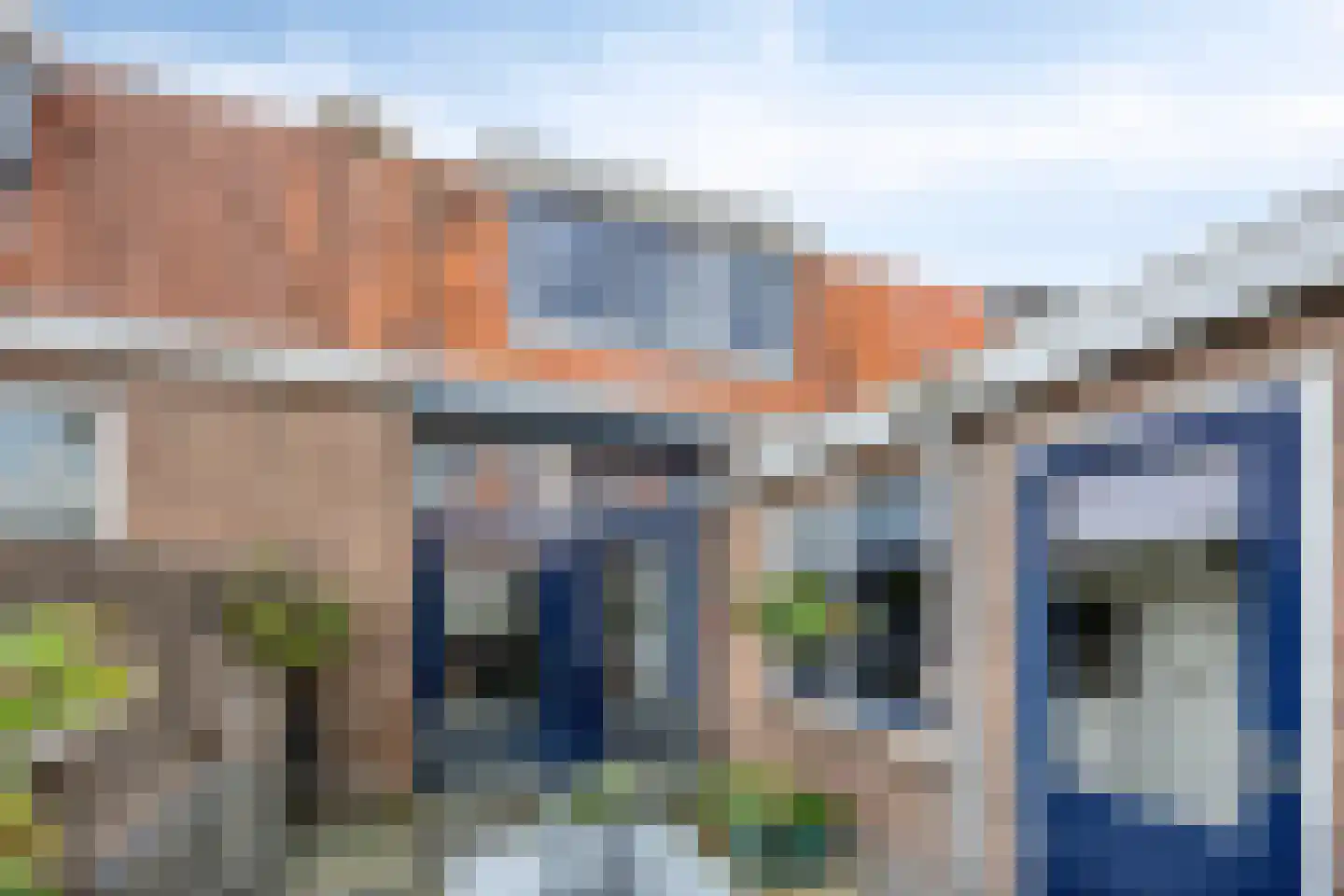 Willem de Zwijgerstraat 12 Kampen thumbnail 30