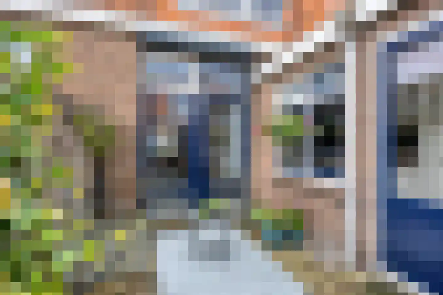 Willem de Zwijgerstraat 12 Kampen thumbnail 31