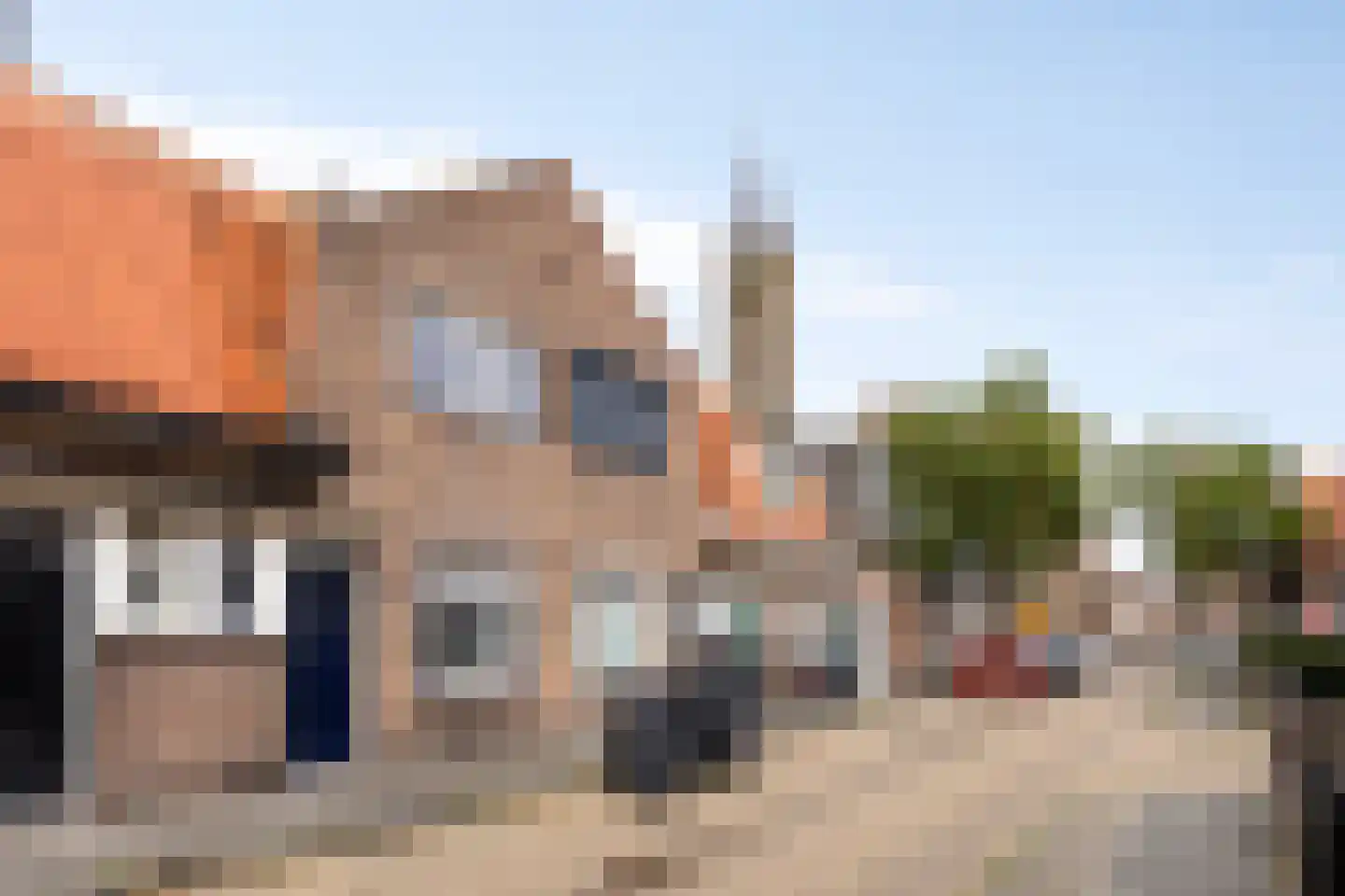Willem de Zwijgerstraat 12 Kampen thumbnail 32