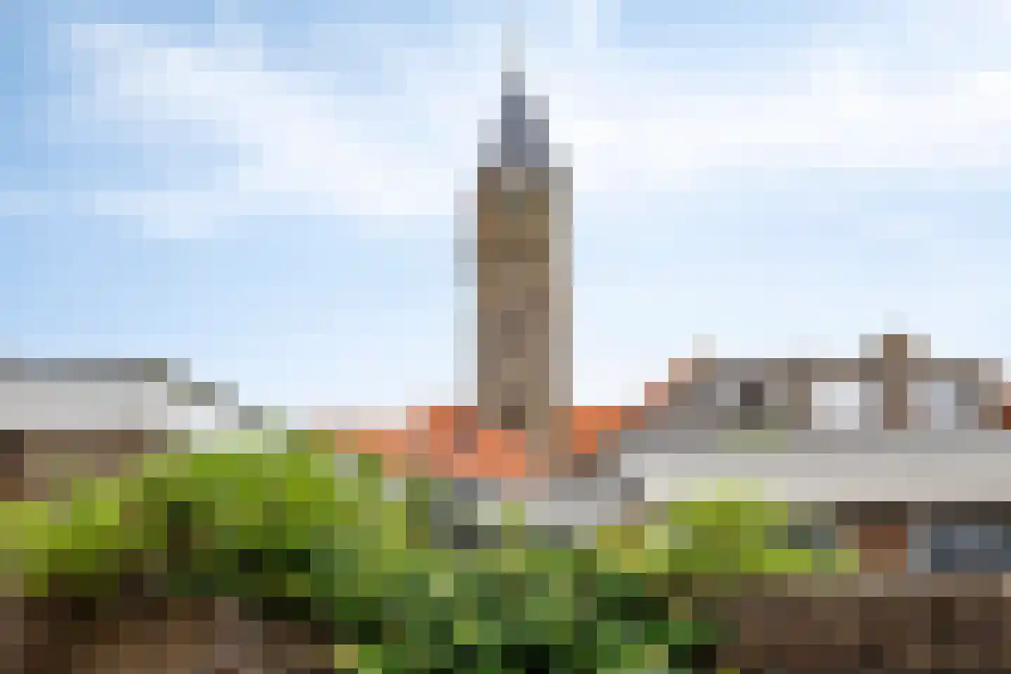 Willem de Zwijgerstraat 12 Kampen thumbnail 33