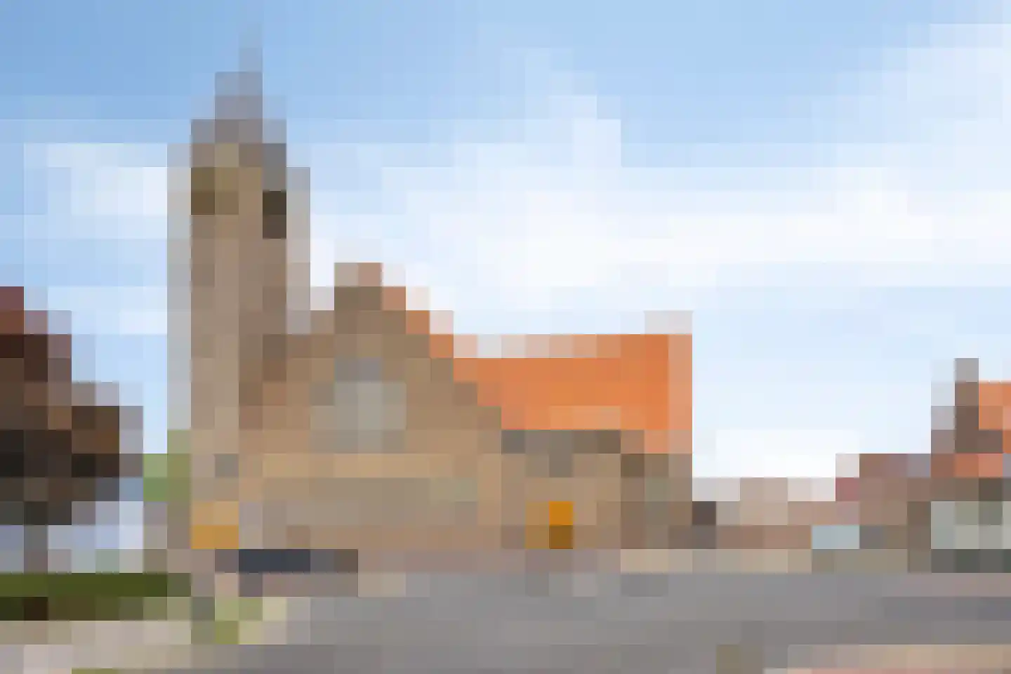 Willem de Zwijgerstraat 12 Kampen thumbnail 34