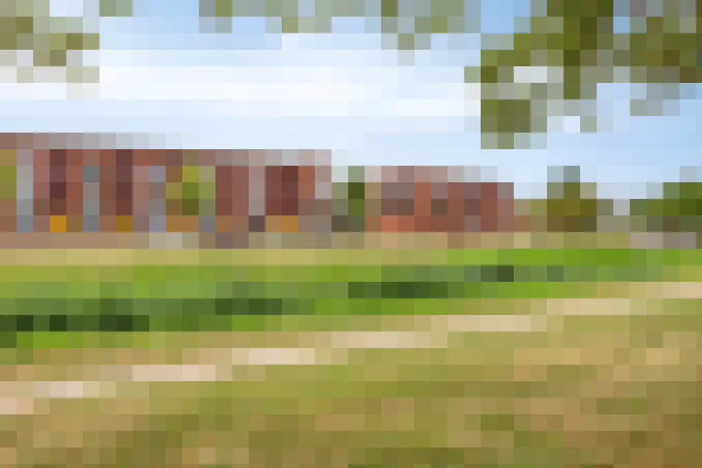 Willem de Zwijgerstraat 12 Kampen thumbnail 35