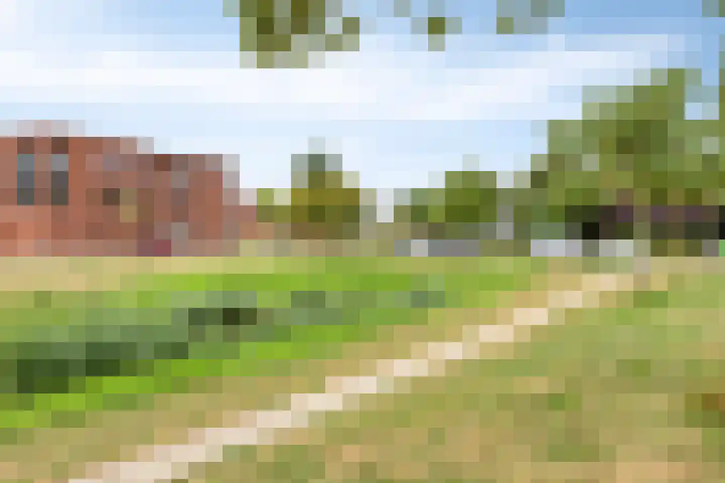 Willem de Zwijgerstraat 12 Kampen thumbnail 36