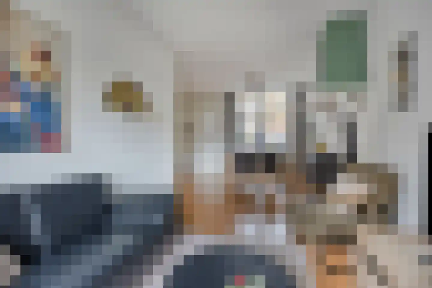 Willem de Zwijgerstraat 12 Kampen thumbnail 7
