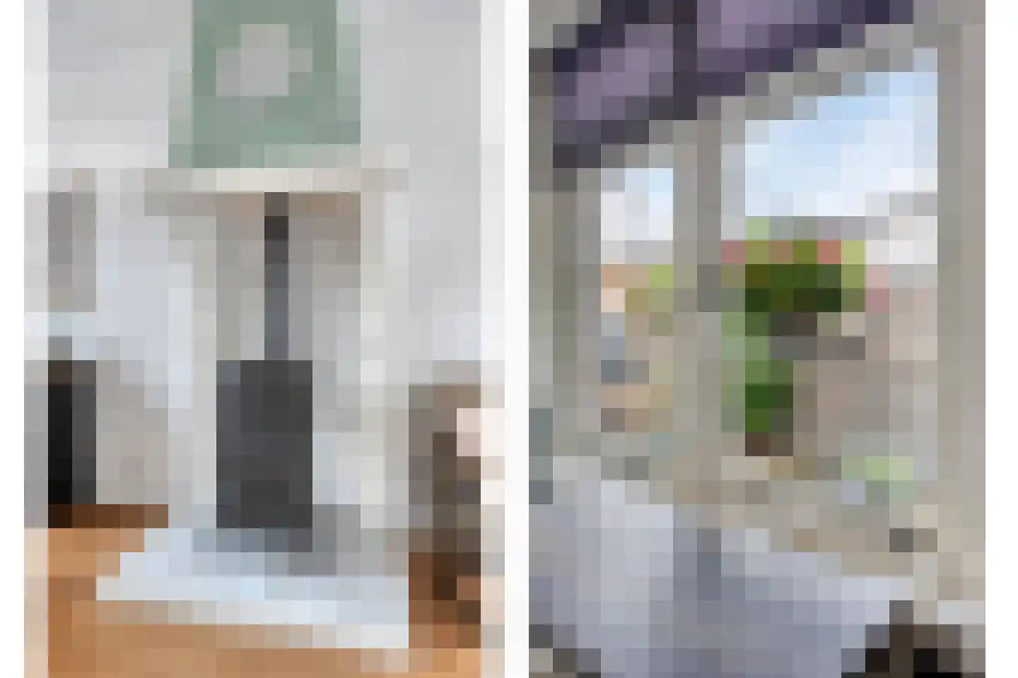 Willem de Zwijgerstraat 12 Kampen thumbnail 8