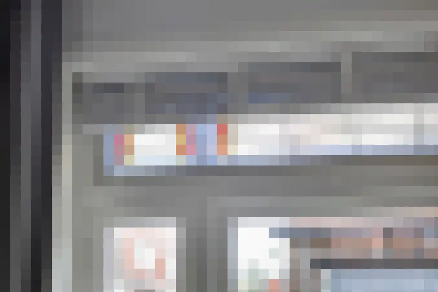 Willem de Zwijgerstraat 12 Kampen thumbnail 9