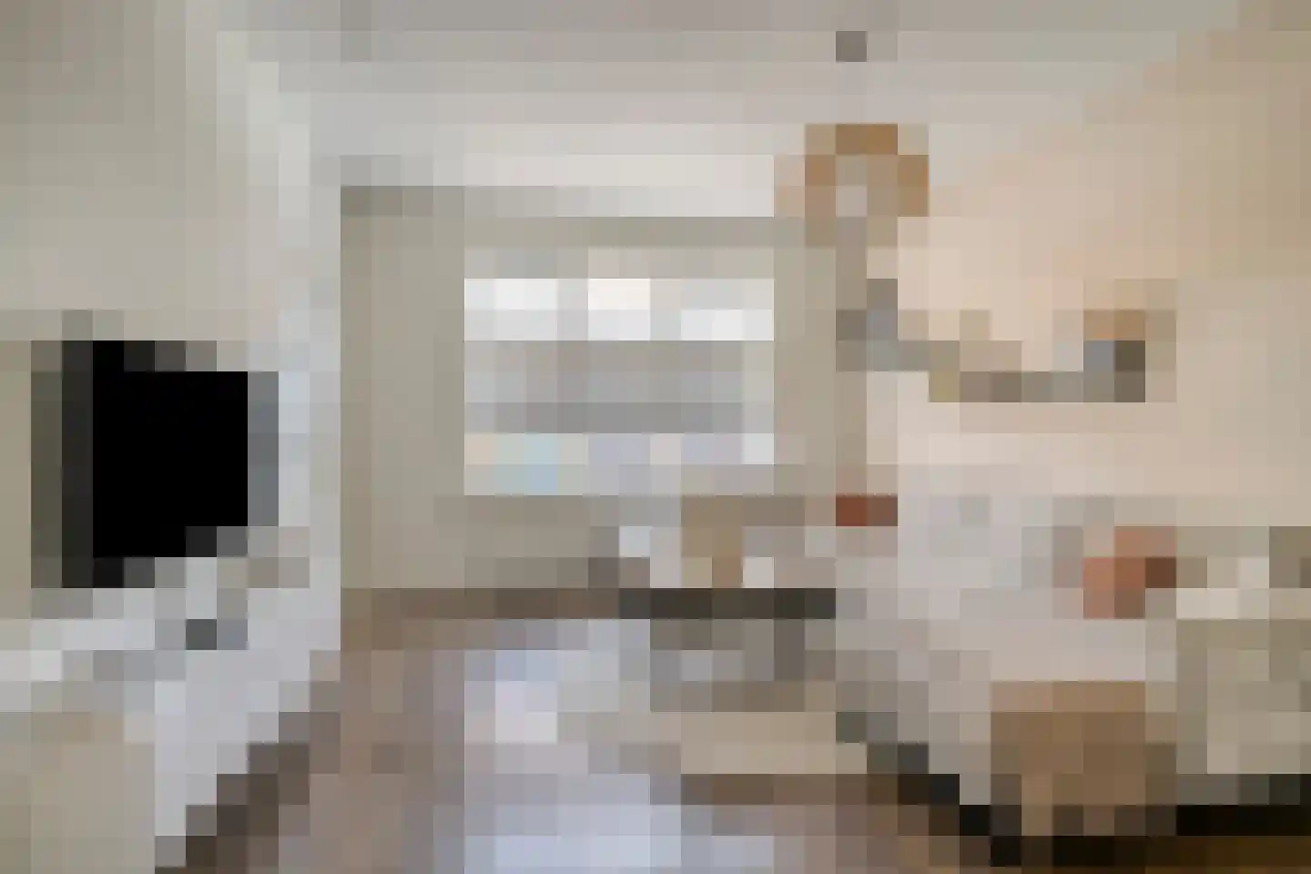 Willem de Zwijgerstraat 13 A Kampen thumbnail 11