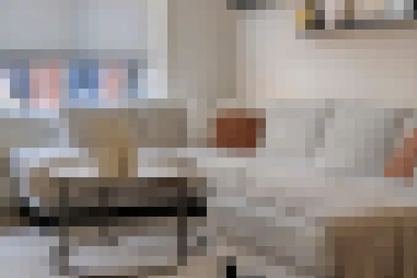 Willem de Zwijgerstraat 13 A Kampen thumbnail 13