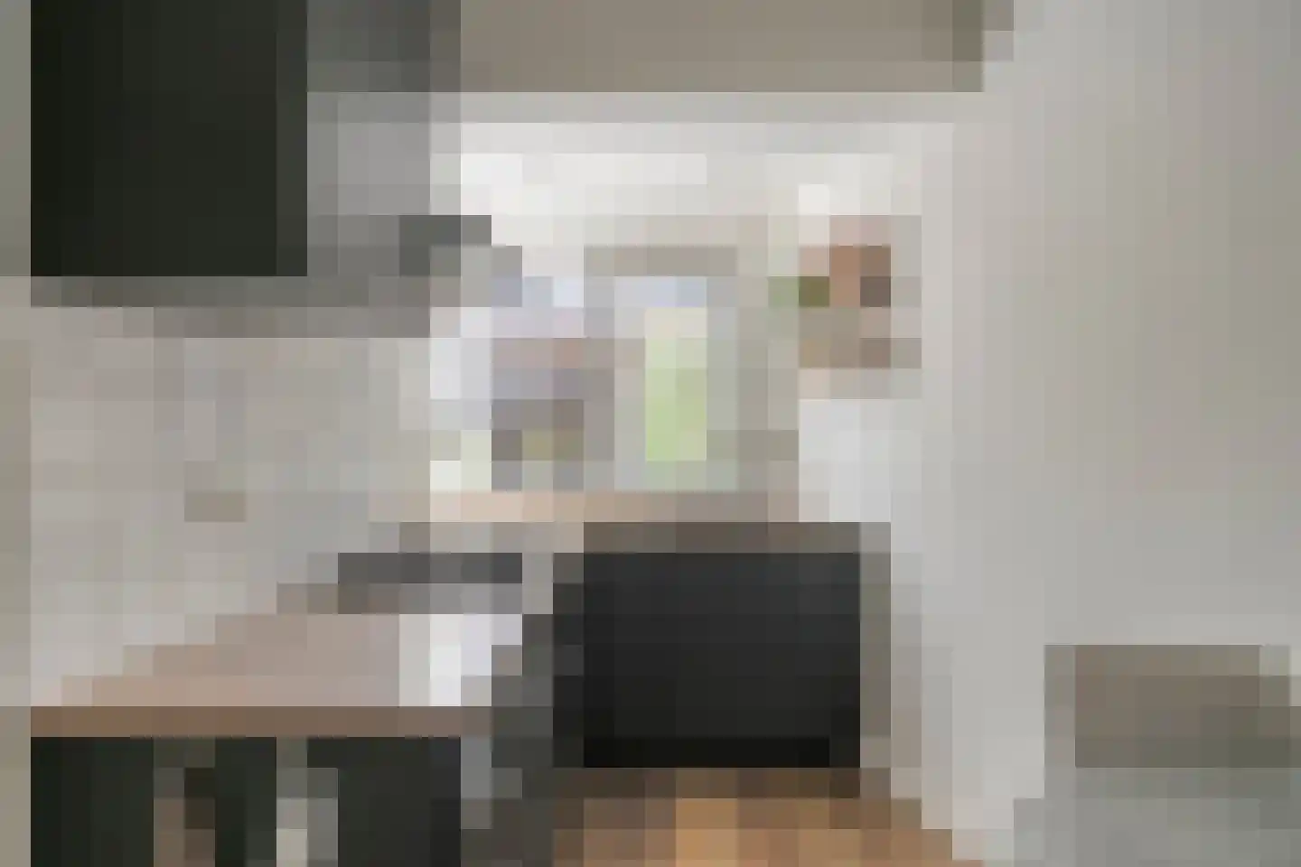 Willem de Zwijgerstraat 13 A Kampen thumbnail 16