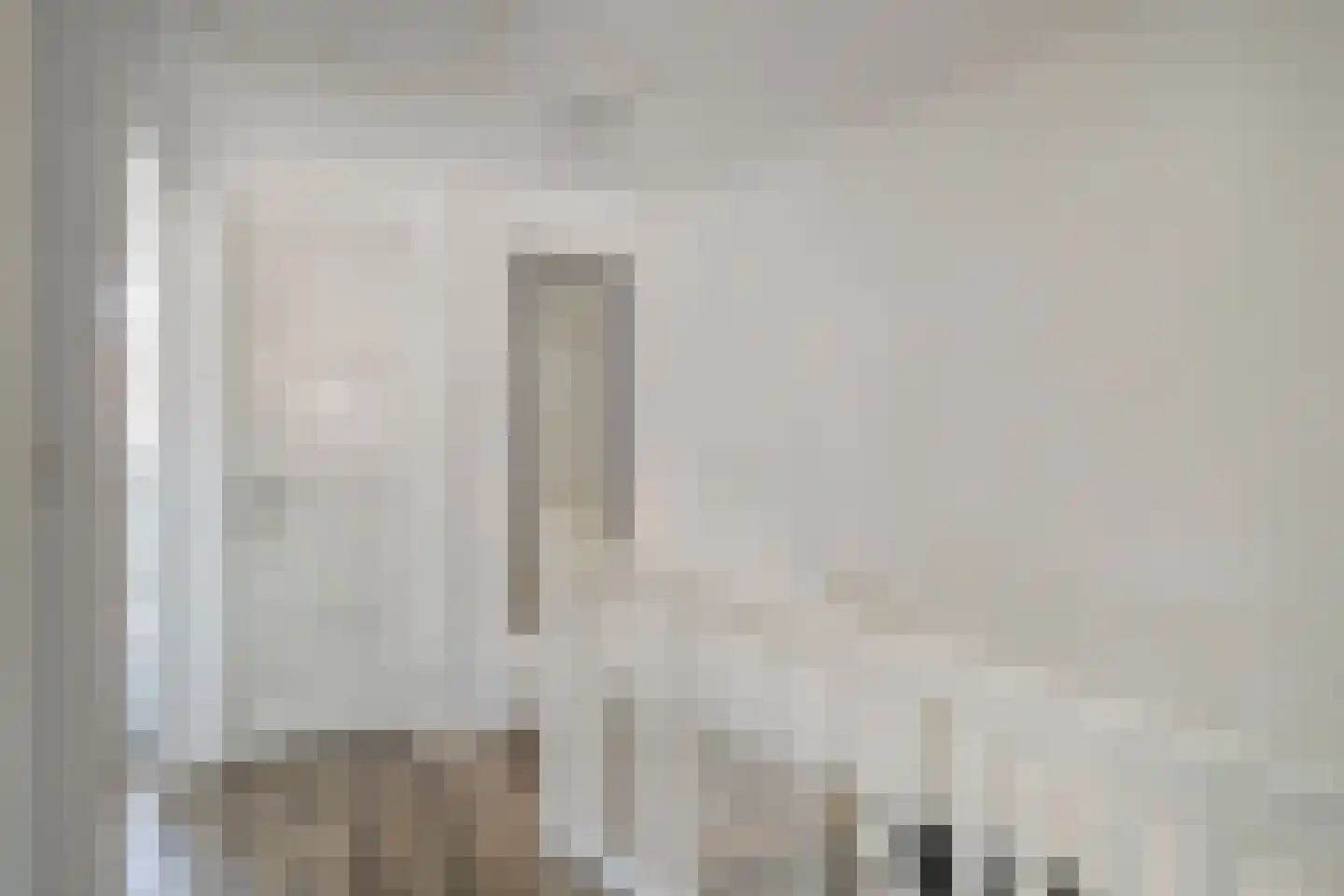 Willem de Zwijgerstraat 13 A Kampen thumbnail 21