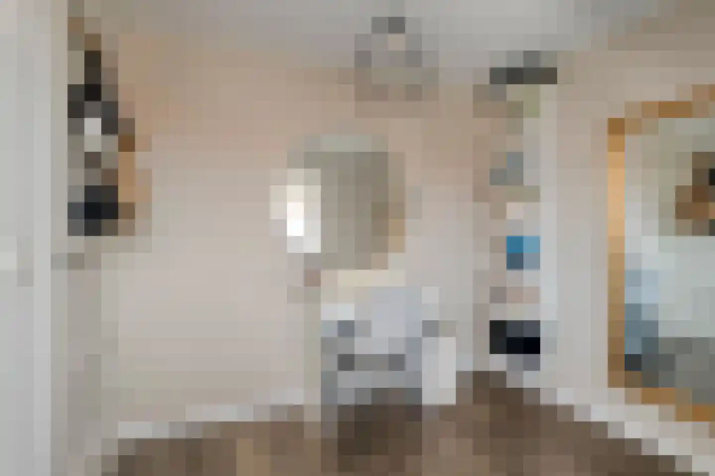 Willem de Zwijgerstraat 13 A Kampen thumbnail 26