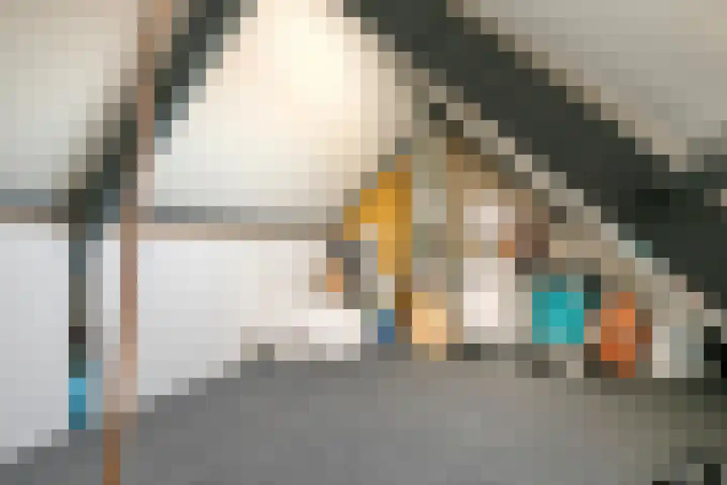 Willem de Zwijgerstraat 13 A Kampen thumbnail 29