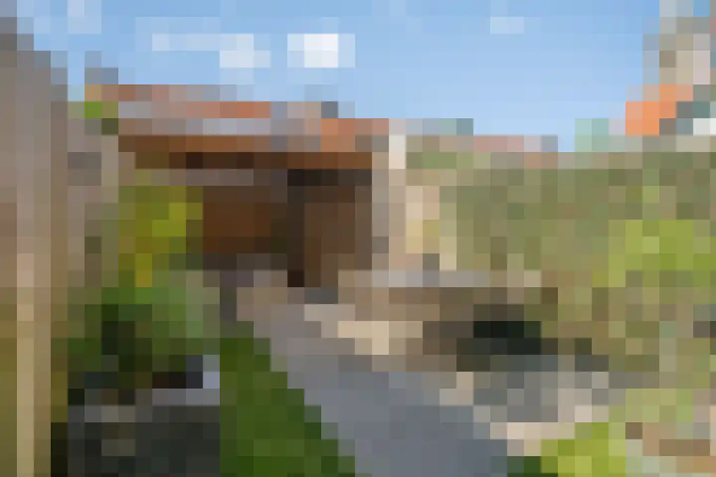Willem de Zwijgerstraat 13 A Kampen thumbnail 30