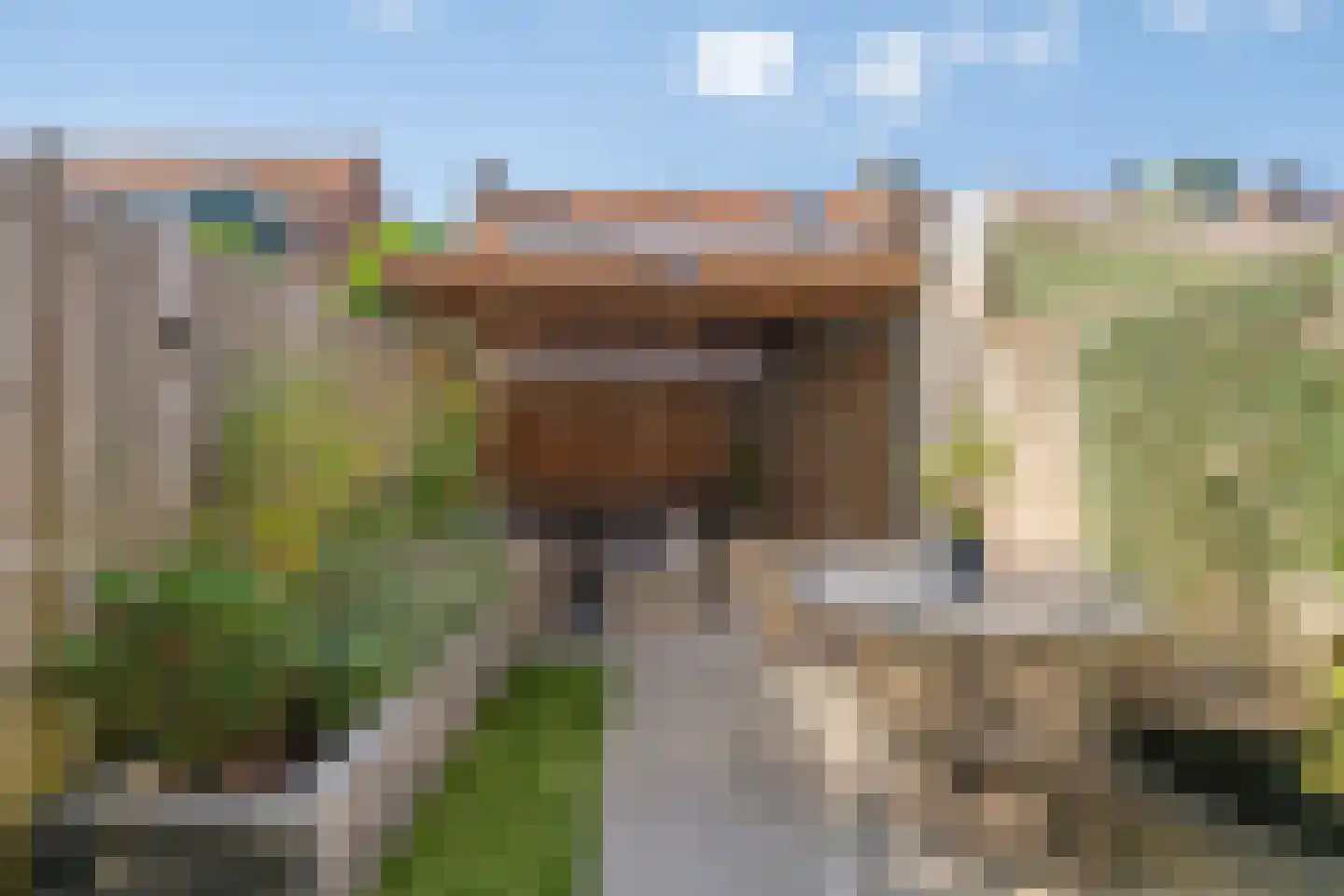 Willem de Zwijgerstraat 13 A Kampen thumbnail 31