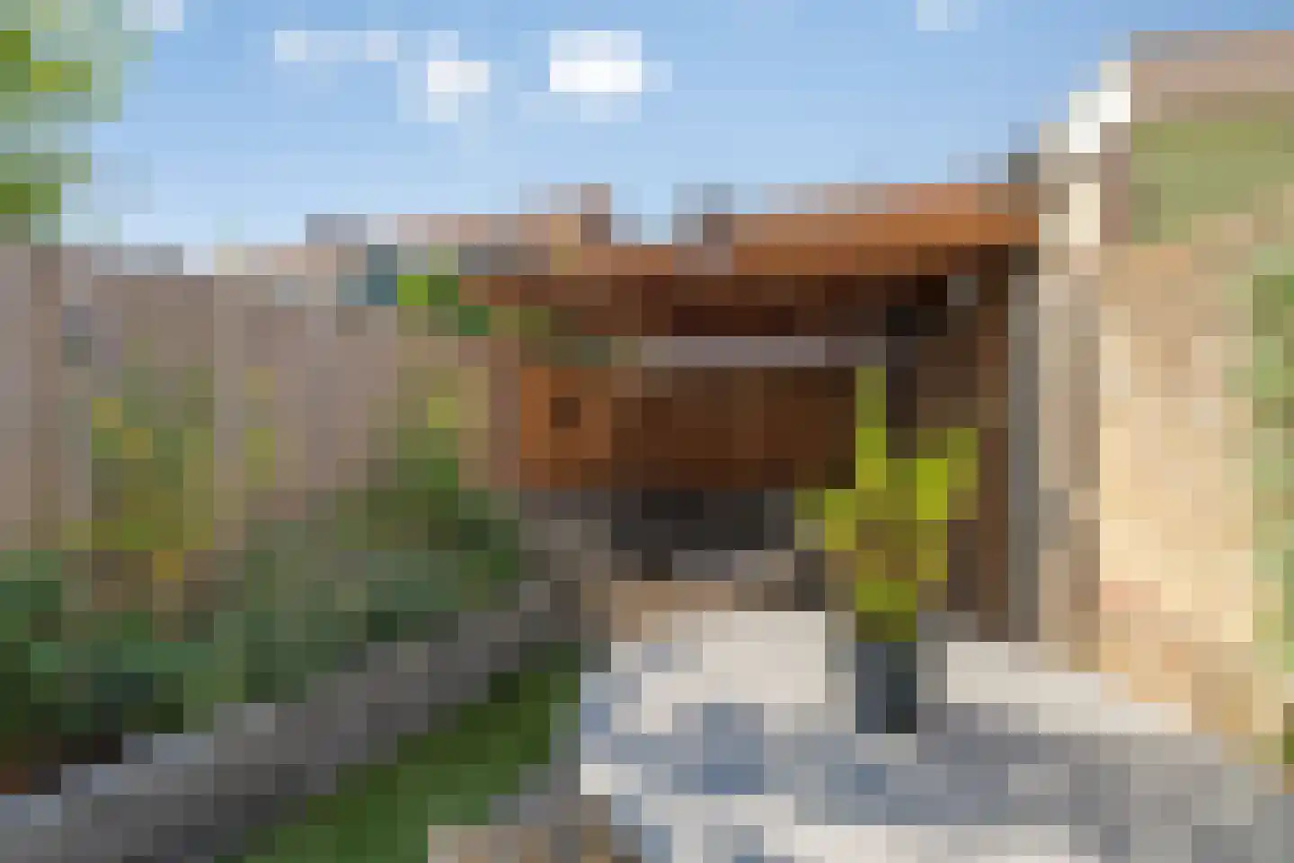 Willem de Zwijgerstraat 13 A Kampen thumbnail 32