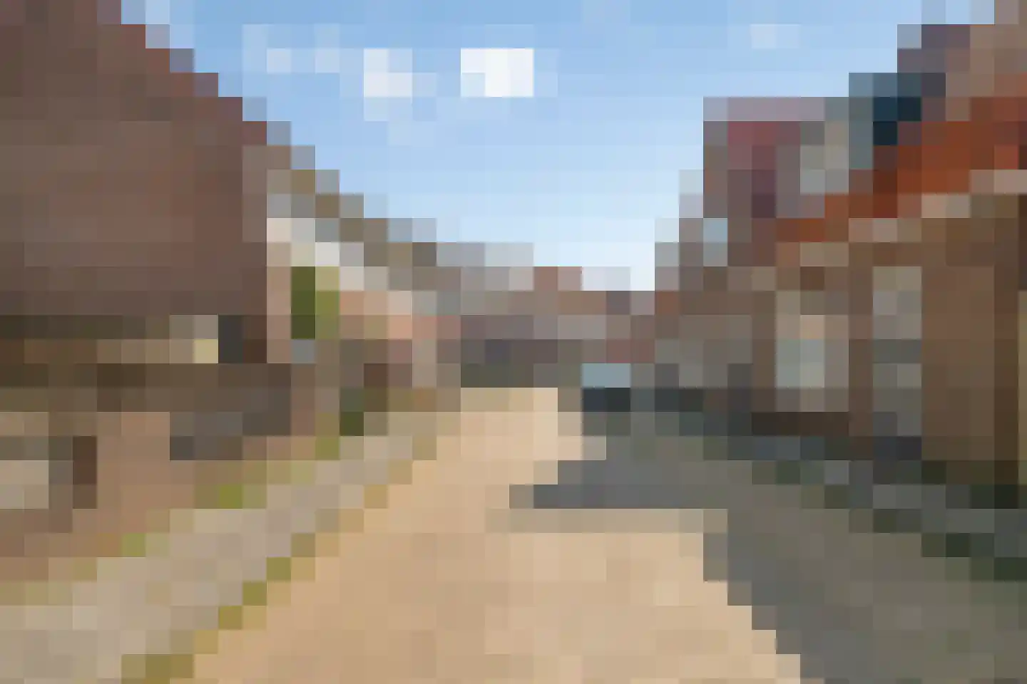 Willem de Zwijgerstraat 13 A Kampen thumbnail 33