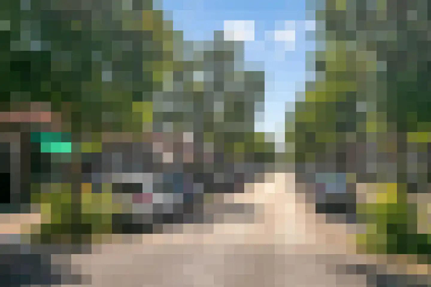 Willem de Zwijgerstraat 13 A Kampen thumbnail 34