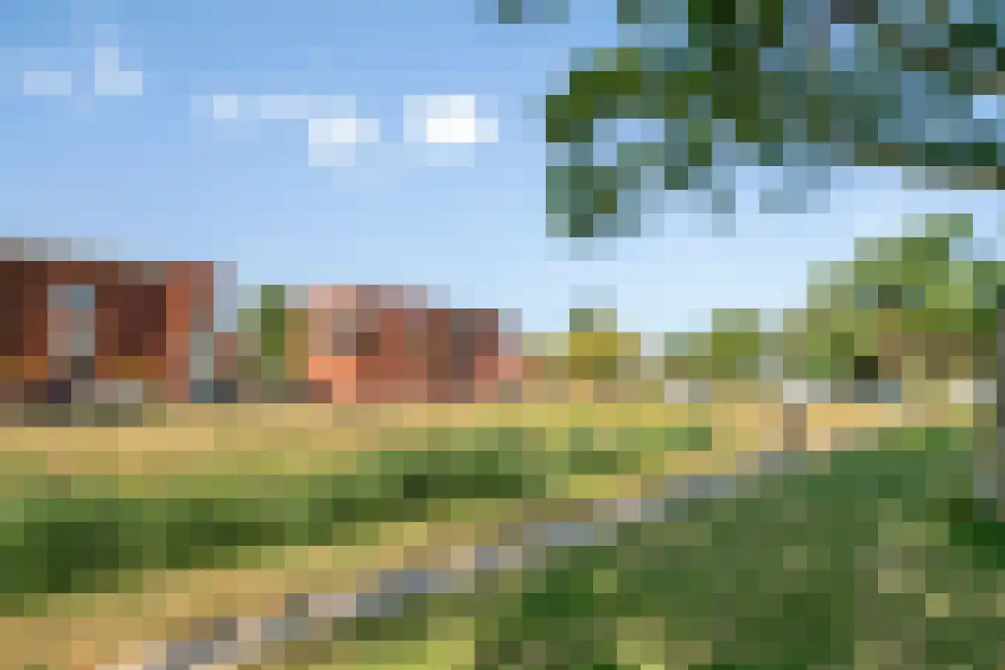 Willem de Zwijgerstraat 13 A Kampen thumbnail 35