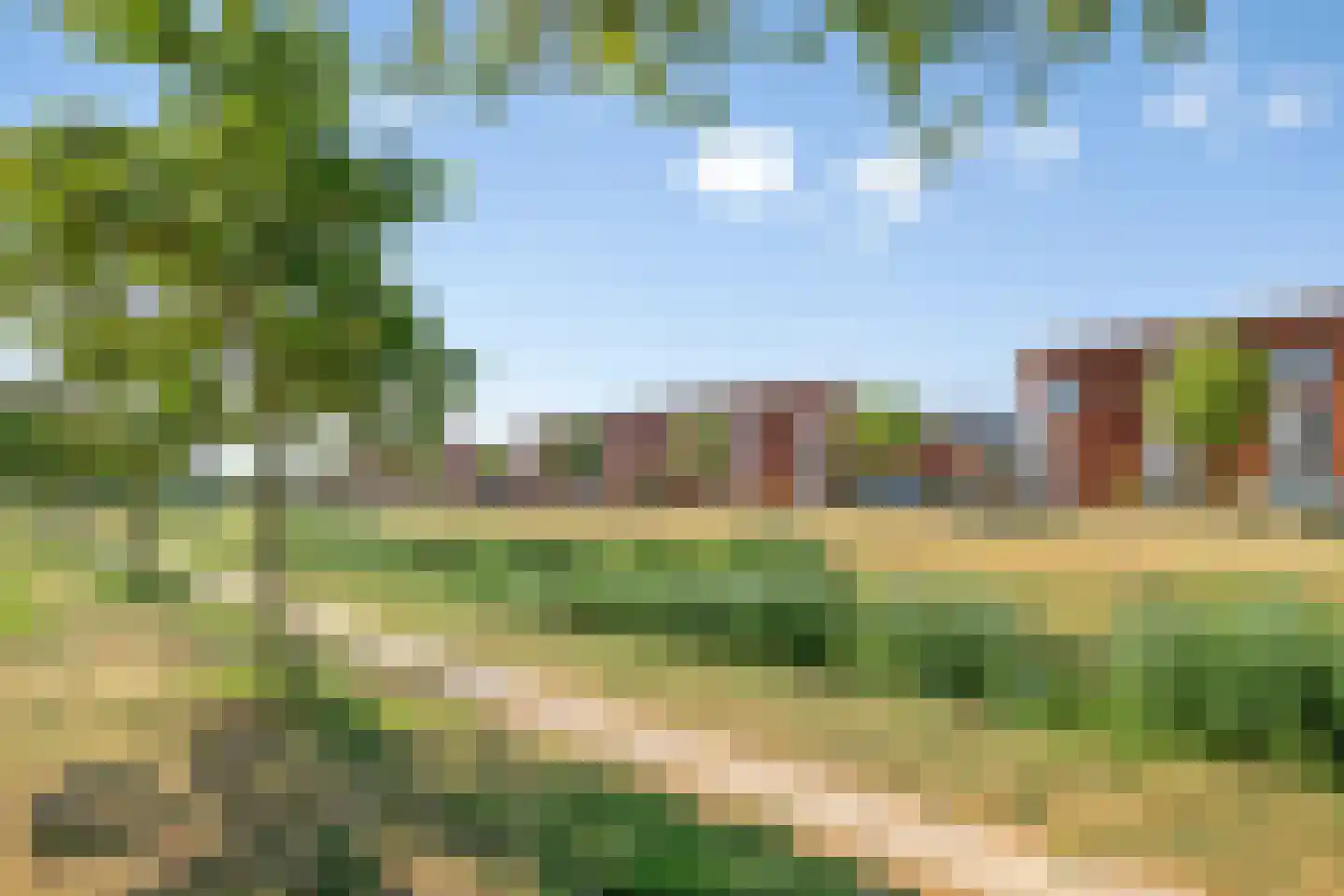 Willem de Zwijgerstraat 13 A Kampen thumbnail 36