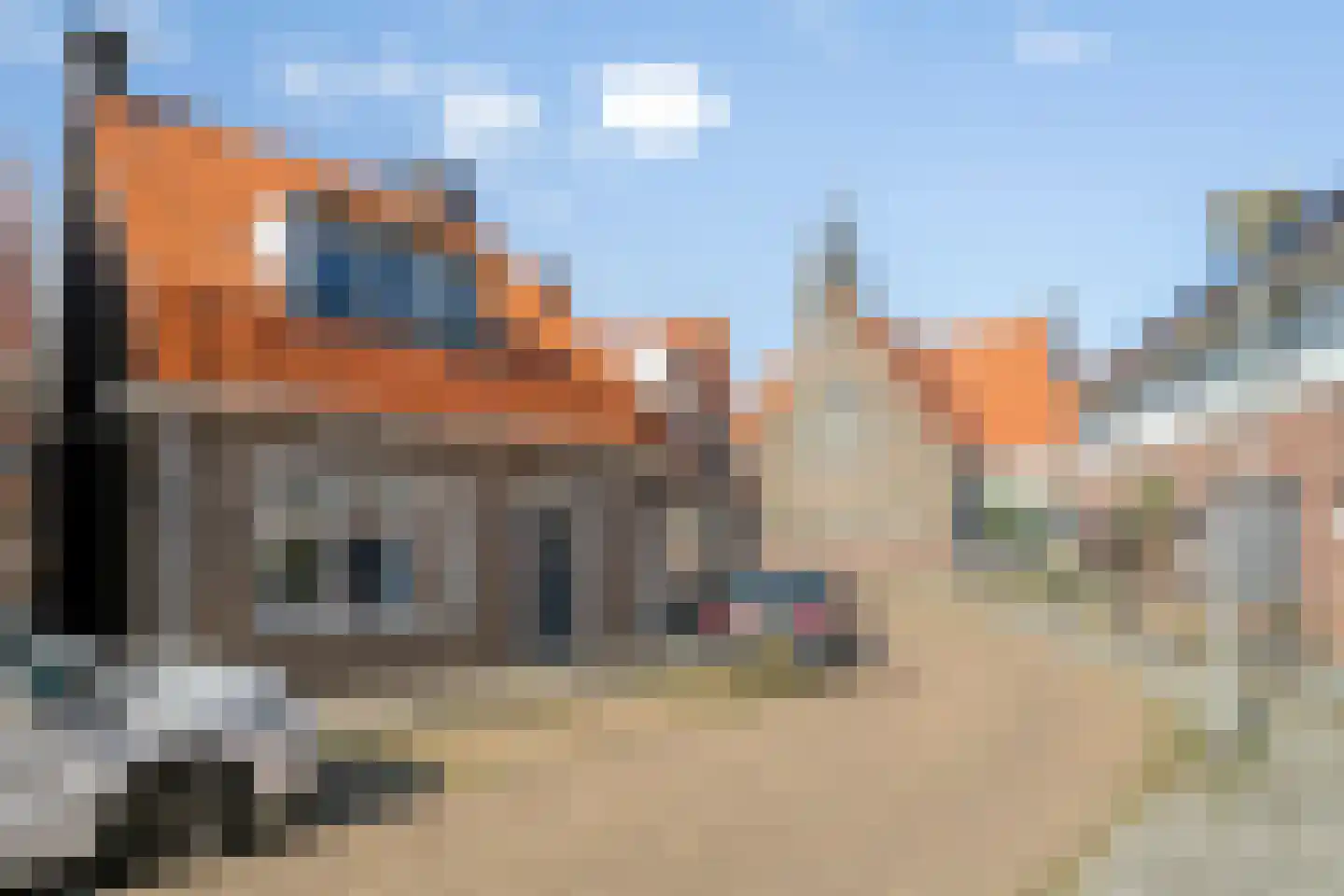 Willem de Zwijgerstraat 13 A Kampen thumbnail 6