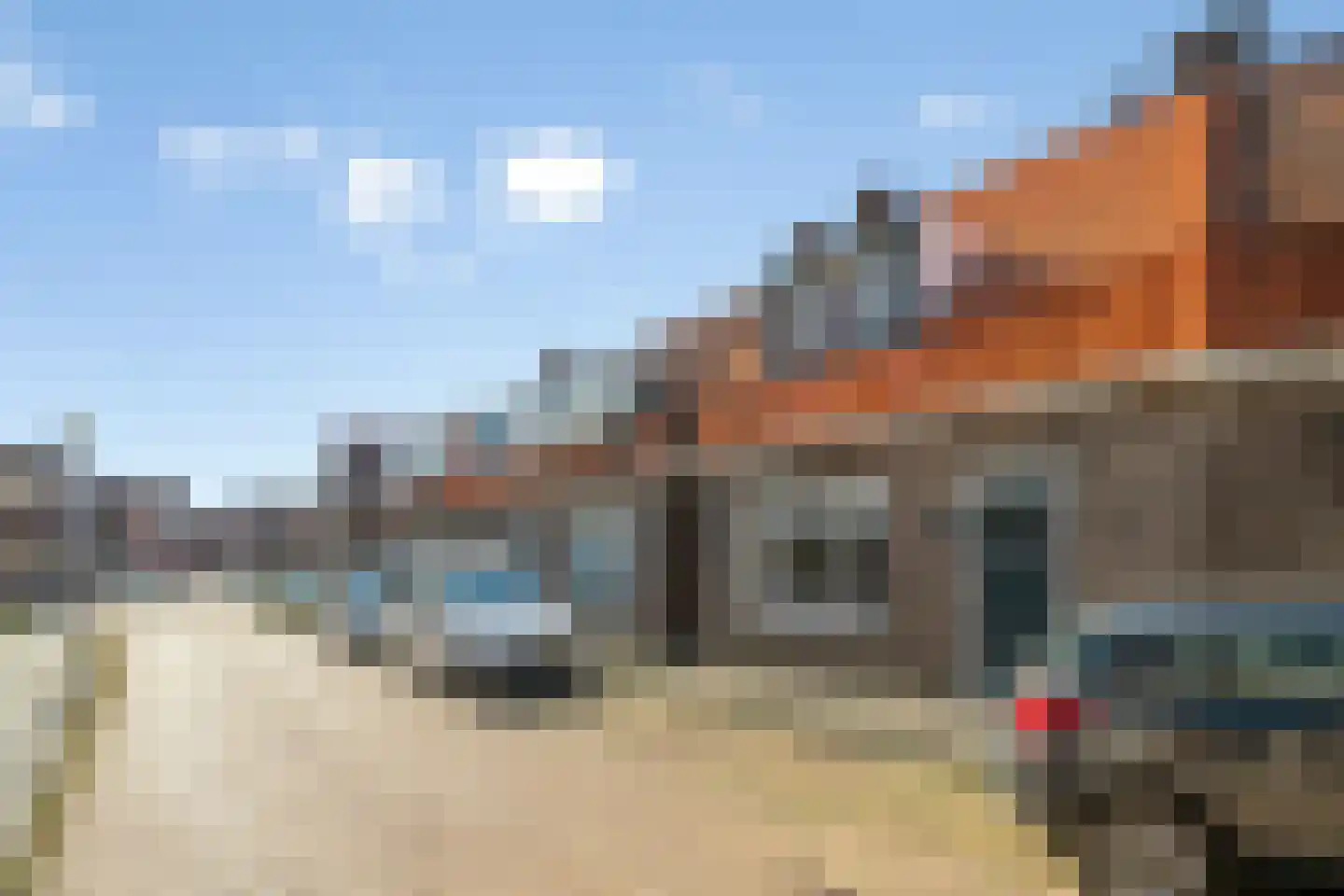 Willem de Zwijgerstraat 13 A Kampen thumbnail 7
