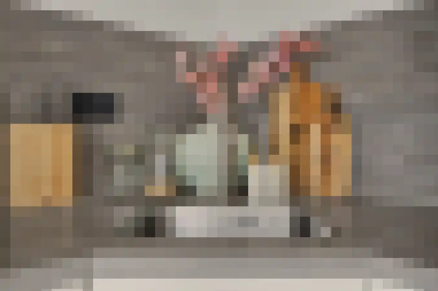 Willem de Zwijgerstraat 135 Venlo thumbnail 15