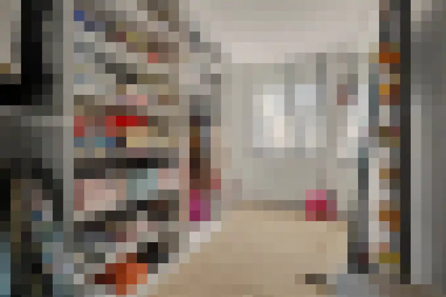 Willem de Zwijgerstraat 135 Venlo thumbnail 19