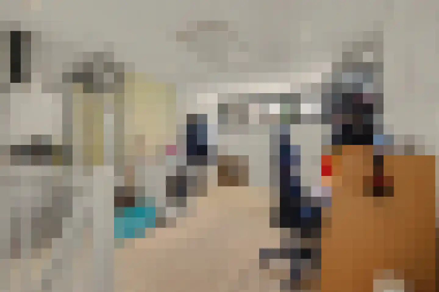 Willem de Zwijgerstraat 135 Venlo thumbnail 23